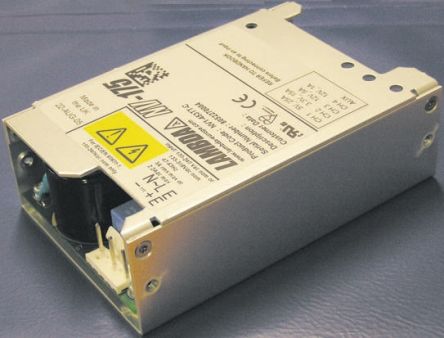 TDK-Lambda NV1-250T0-C 4796727