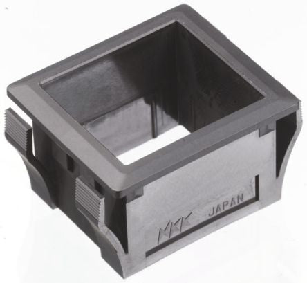 NKK Switches AT-548 5193264