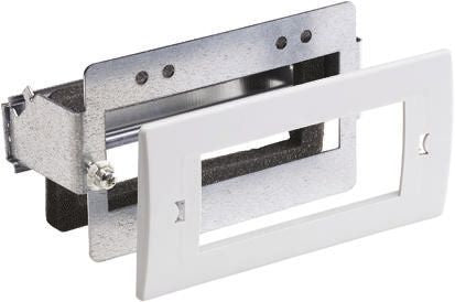 ABB 2CMA132635R1000 5294272