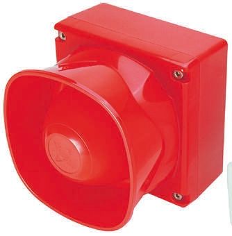 Fulleon SY/IP/HO/R 5294480