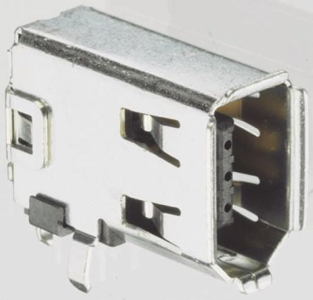 TE Connectivity 5787956-1 5298319
