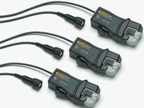 Fluke FLUKE I5SPQ3 5300995