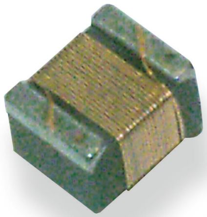 TE Connectivity 36502AR25JTDG 5323487