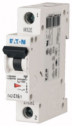 Eaton FAZ-S20/1 5325095