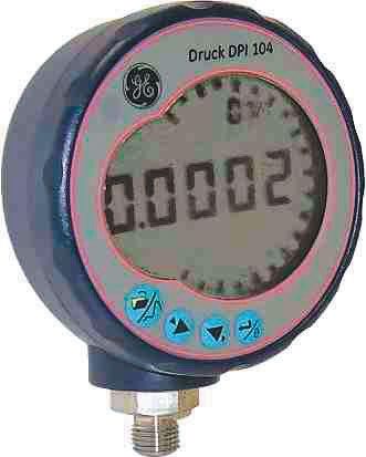 Druck DPI104-16G 7874621