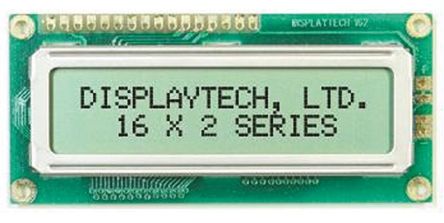 Displaytech 162C-BC-BC 1775380