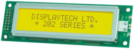Displaytech 202A-BC-BC 1775393