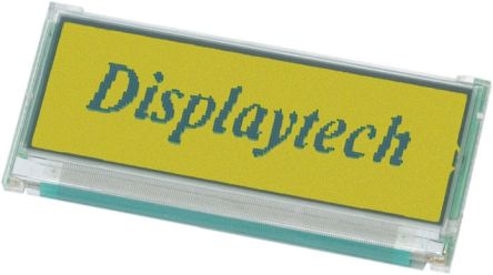 Displaytech 32122A-BC-BC 1775407