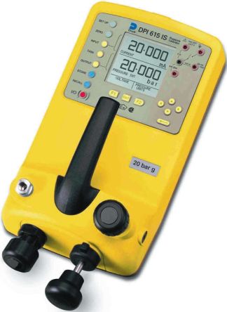 Druck I615SPC-10G 5327625