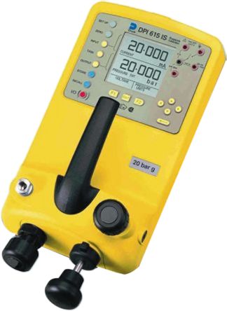 Druck I615SPC-13G 5327631