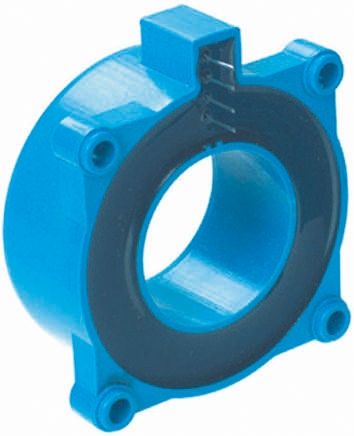 LEM HTFS 800-P/SP2 5329261