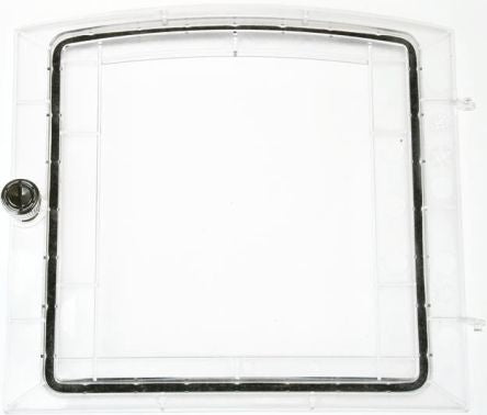 Schneider Electric VW3A1103 5329378