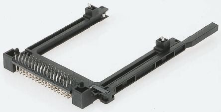 TE Connectivity 5146029-1 220964