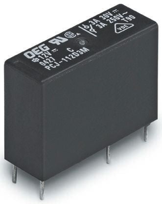 TE Connectivity 1721547-5 7455757