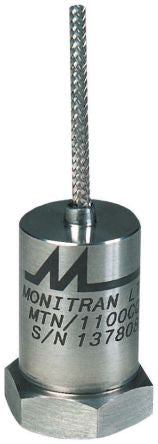 Monitran MTN/1100CQ 5332251