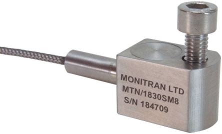 Monitran MTN/1830SM8 5332302