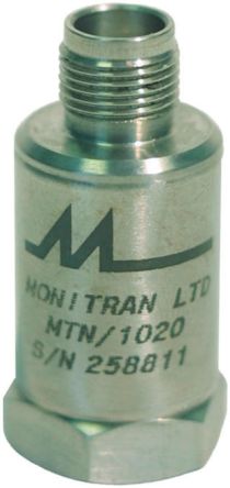 Monitran MTN/1020 5332346