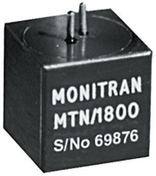 Monitran MTN/1800 5332403