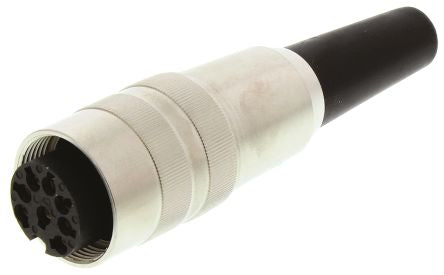 Lumberg KV 80 1705500