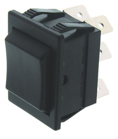Arcolectric C1570AAAAA 5332920