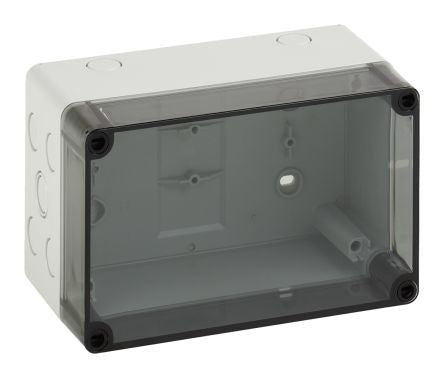 Spelsberg 74401201 5337284