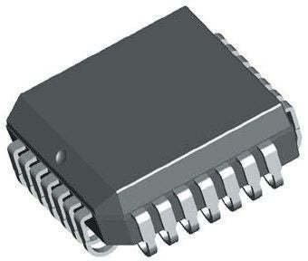 Analog Devices AD574AKPZ 7095989