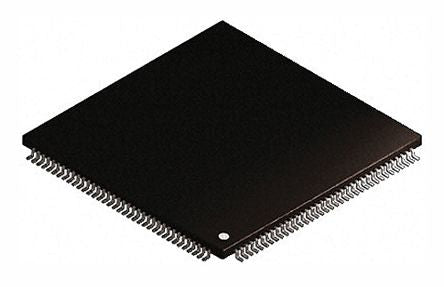 Texas Instruments DP83816AVNG/NOPB 1624660