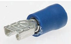 JST FVDDF2-187A-10 1667436