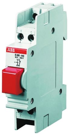 ABB 2CCA703154R0001 7018500