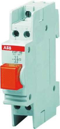 ABB 2CCA703161R0001 7018531
