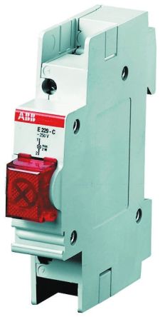 ABB 2CCA703400R0001 7018610