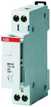 ABB 2CSM204733R1801 7076161