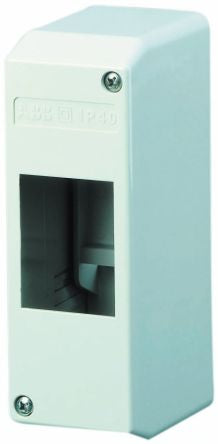 ABB 12426 5348824