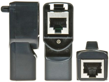 Schneider Electric VW3A1105 5349401