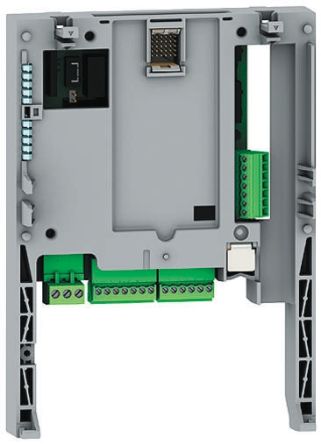 Schneider Electric VW3A3202 5349439