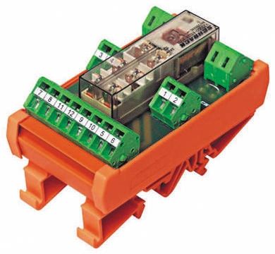 TE Connectivity SR6ZA730 1-1415060-1 5349546