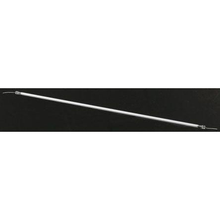 JKL Components BF26240-24B 1683902