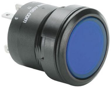 EAO K84-603.3713 5350631