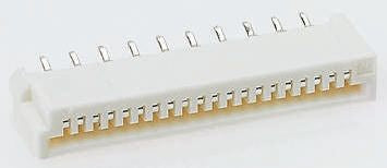 TE Connectivity 84534-4 1647538