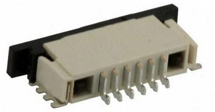 TE Connectivity 84952-6 5351583