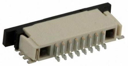 TE Connectivity 84952-8 5351599