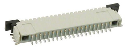 TE Connectivity 2-84952-0 5351634