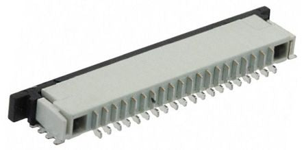 TE Connectivity 2-84952-4 5351640