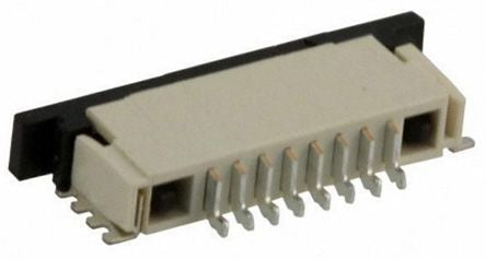 TE Connectivity 84953-8 5351707