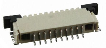 TE Connectivity 1-84953-0 1649163