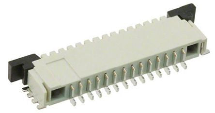 TE Connectivity 1-84953-4 1649164