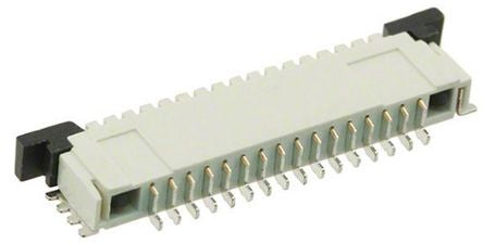 TE Connectivity 1-84953-6 1649165