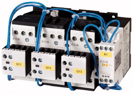 Eaton SDAINLM22(230V50HZ240V60HZ) 5352160
