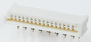 TE Connectivity 1-84953-8 7188696