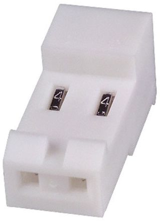 TE Connectivity 3-640429-2 1647472